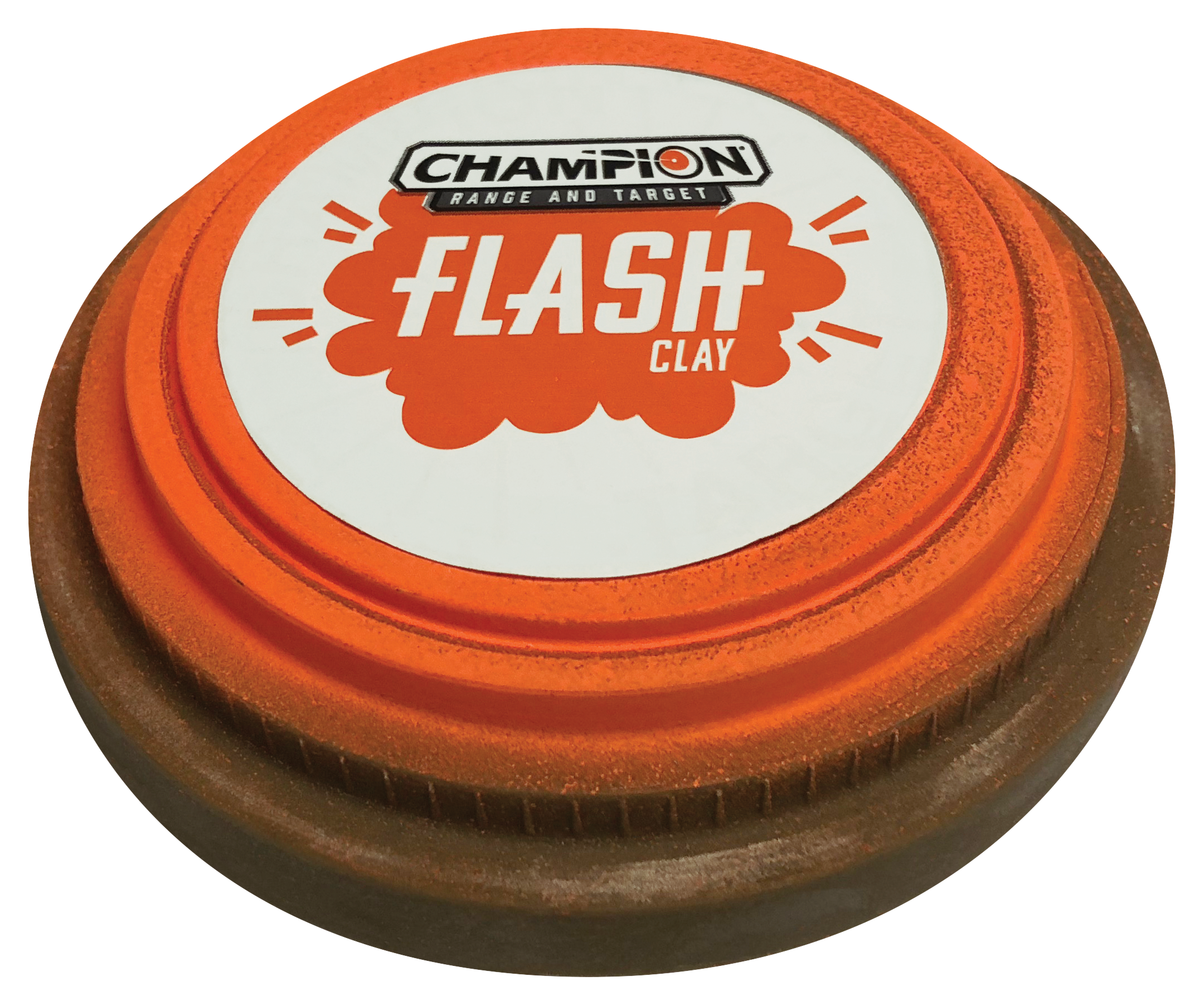 Champion Flash Clay Targets | Bass Pro Shops